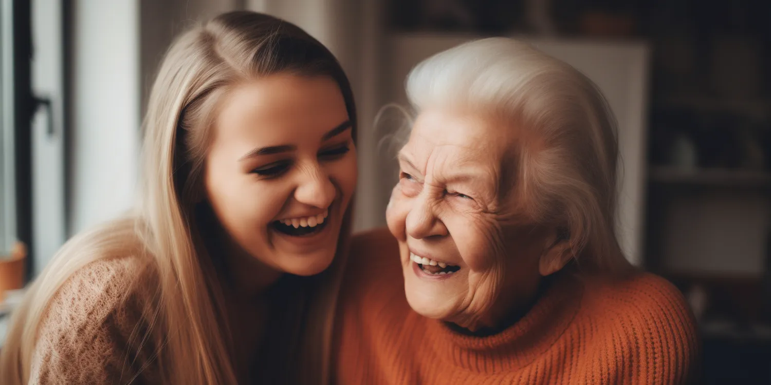 Domy opieki zachodniopomorskie