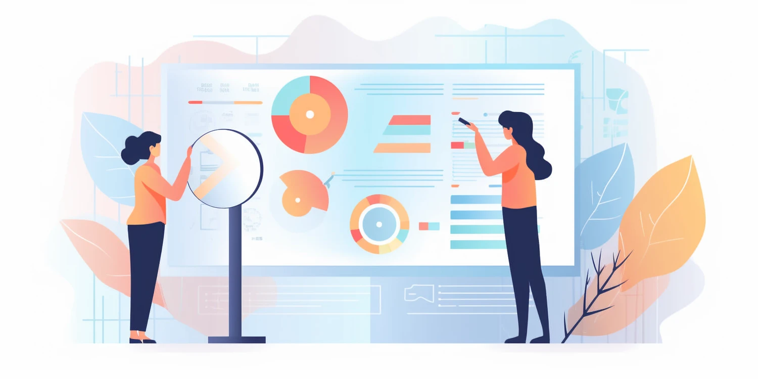 Ekspert SEO Trójmiasto