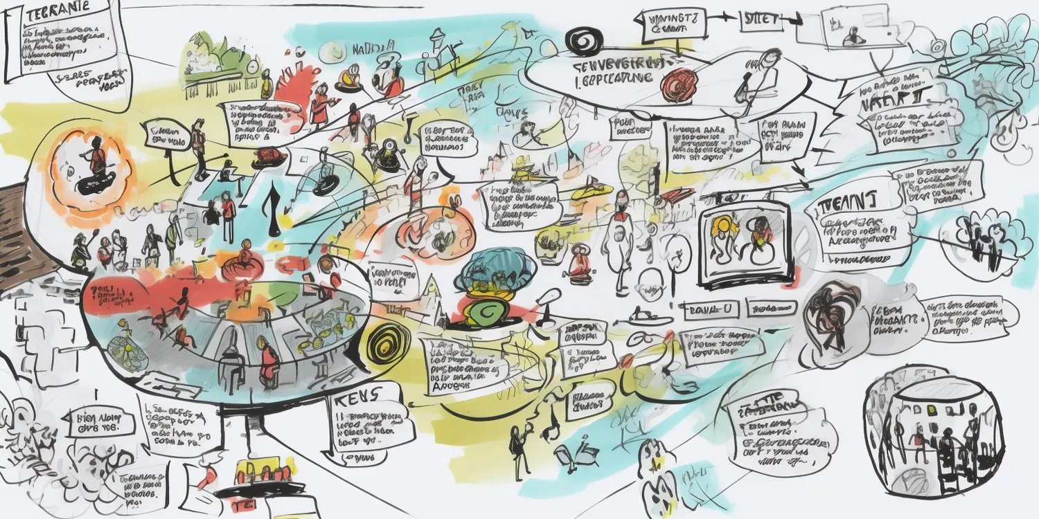 Firma budowlana reklama