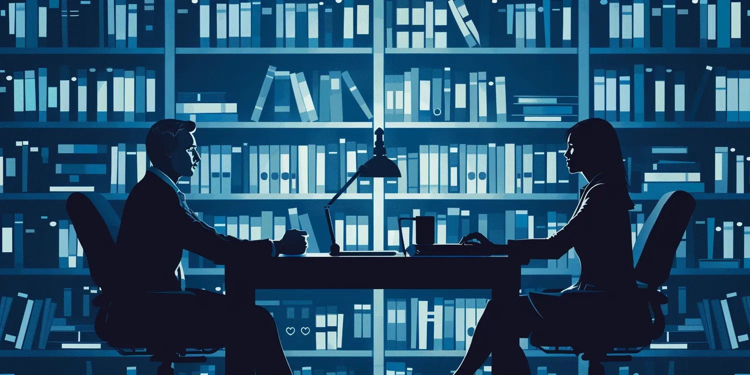 Jak długo czeka się na rozwód od złożenia wniosku?