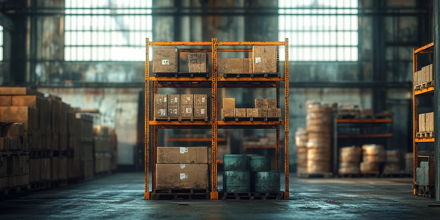 Jak myć okna bez smug?