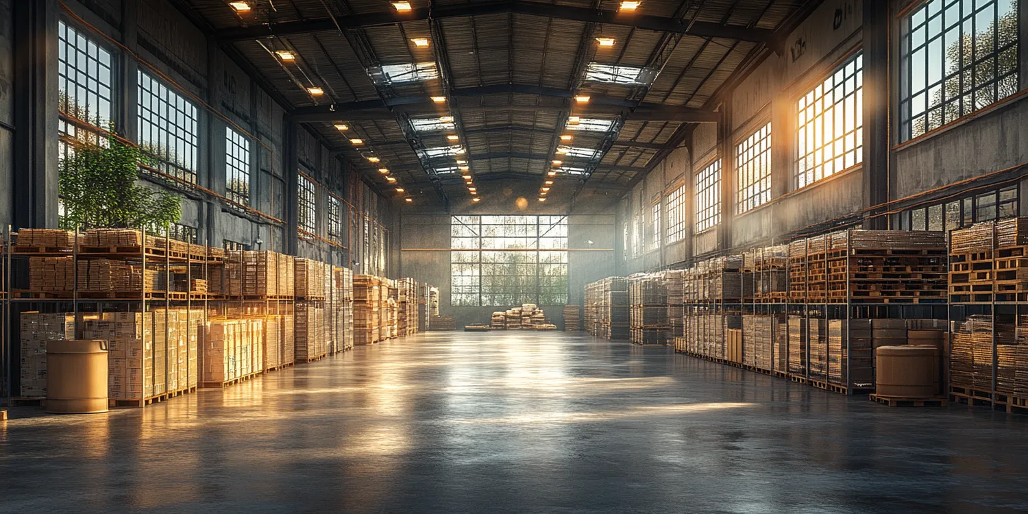 Jak myć okna bez smug?