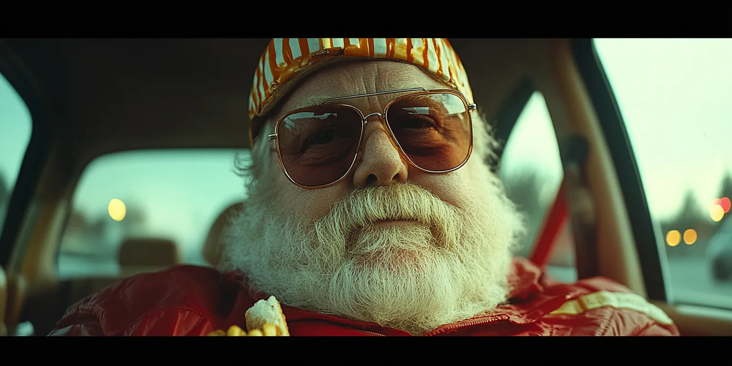 Jak pozbyć się uzależnienia od kropli do nosa?