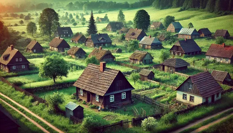 Jak wygląda rozwód?