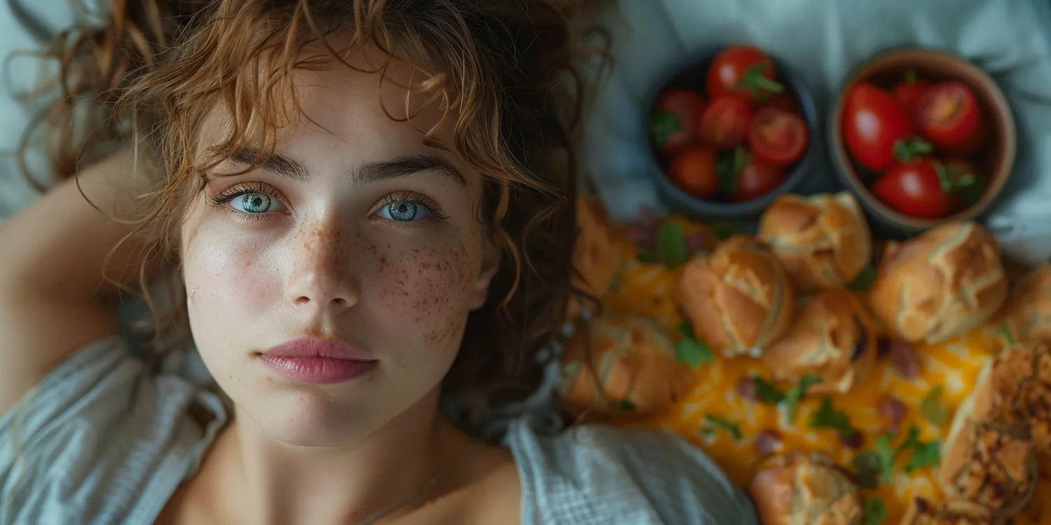 Jak wyjść z uzależnienia od leków nasennych?