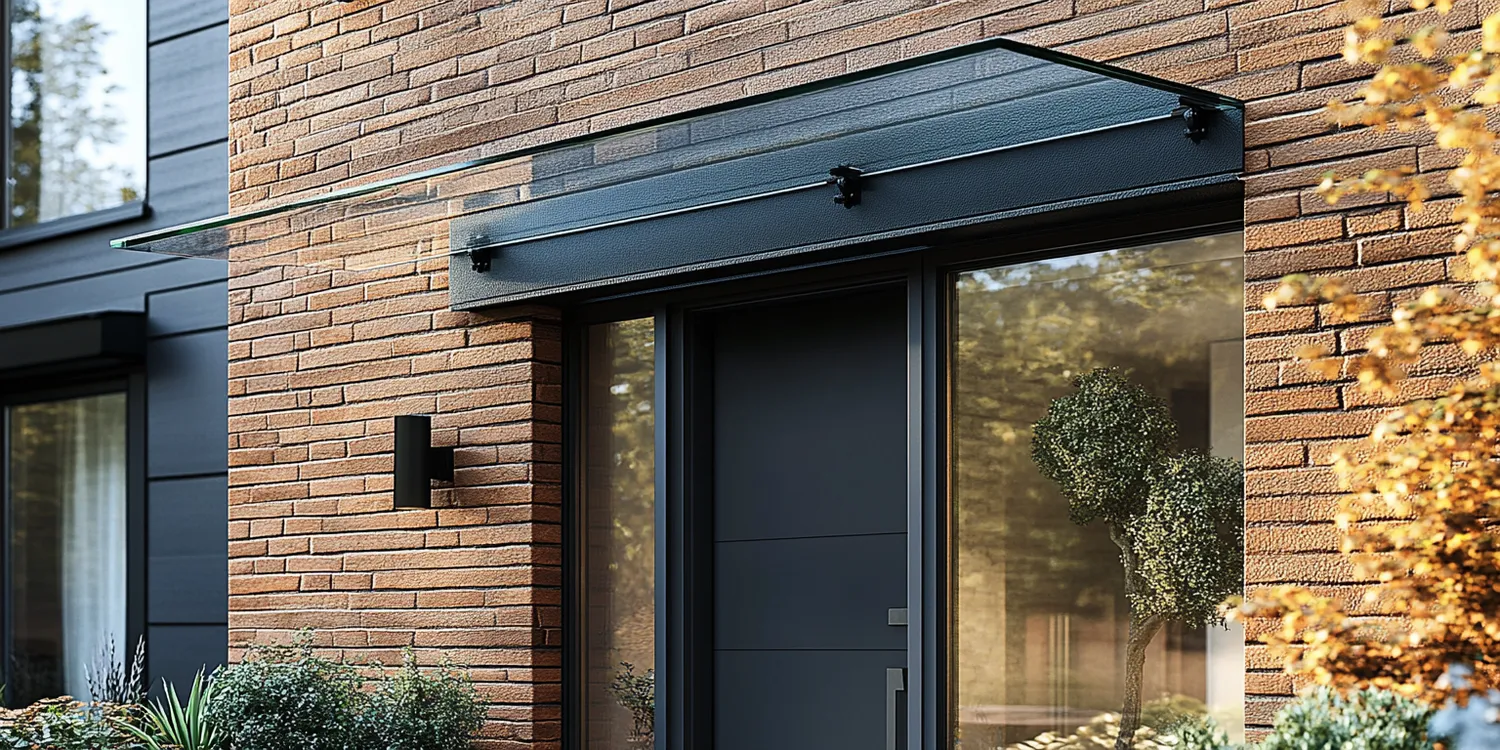 Jak zabezpieczyć okna przed nagrzewaniem?