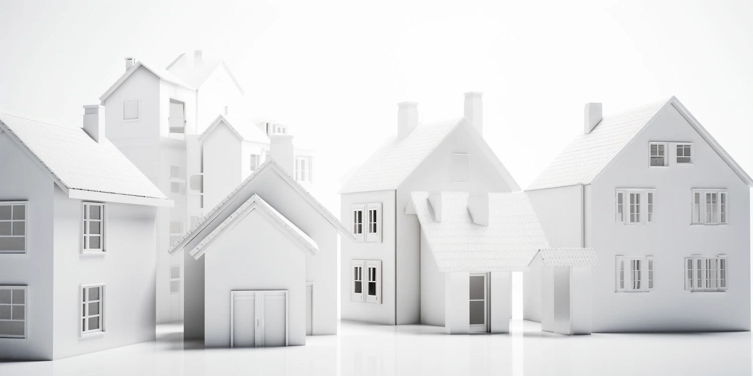 Jak zostać agentem nieruchomości?