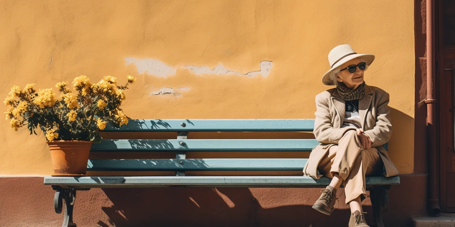 Jaka najlepsza praca za granicą?