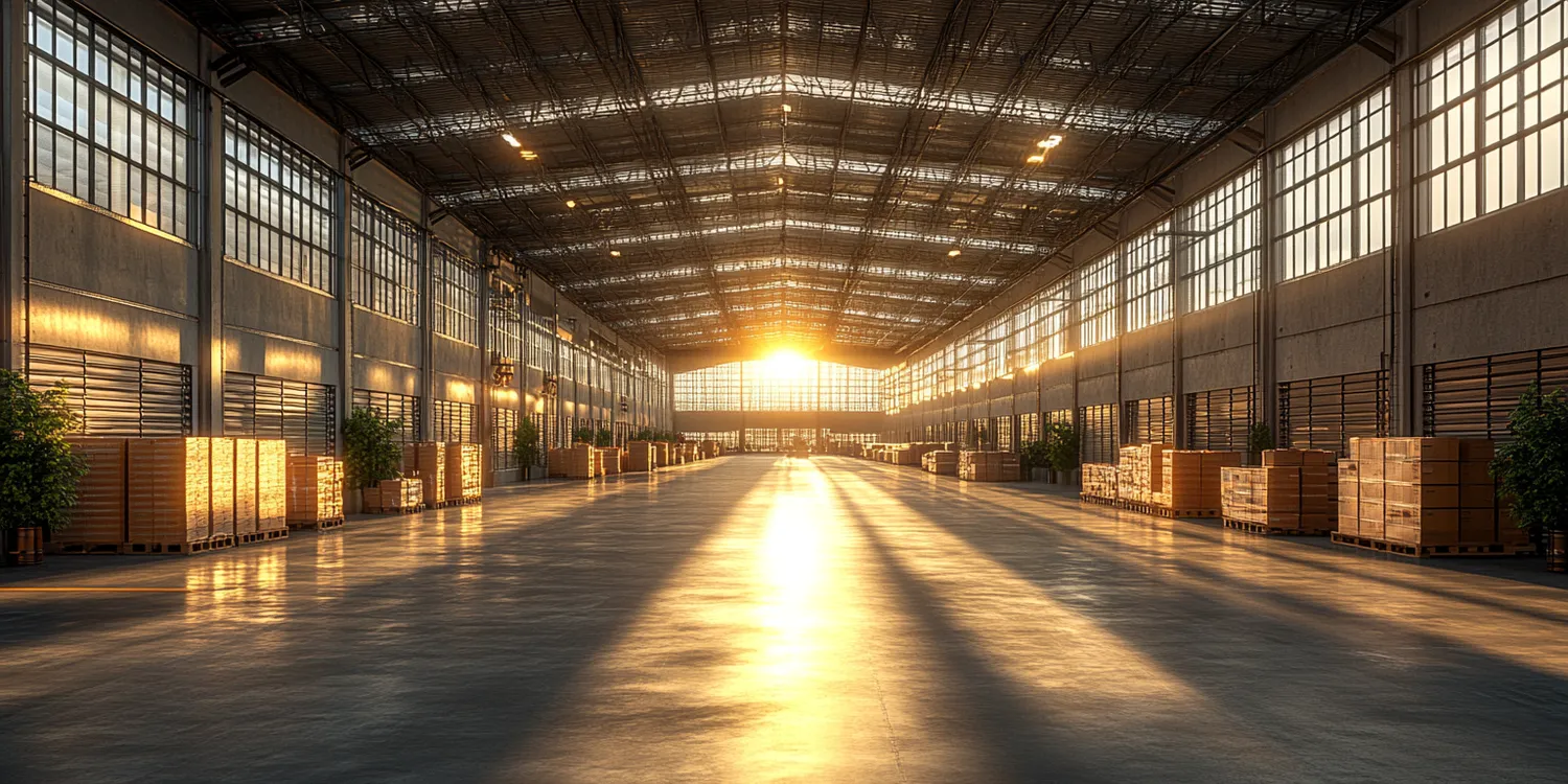 Jaka stolarka do grafitowego dachu?