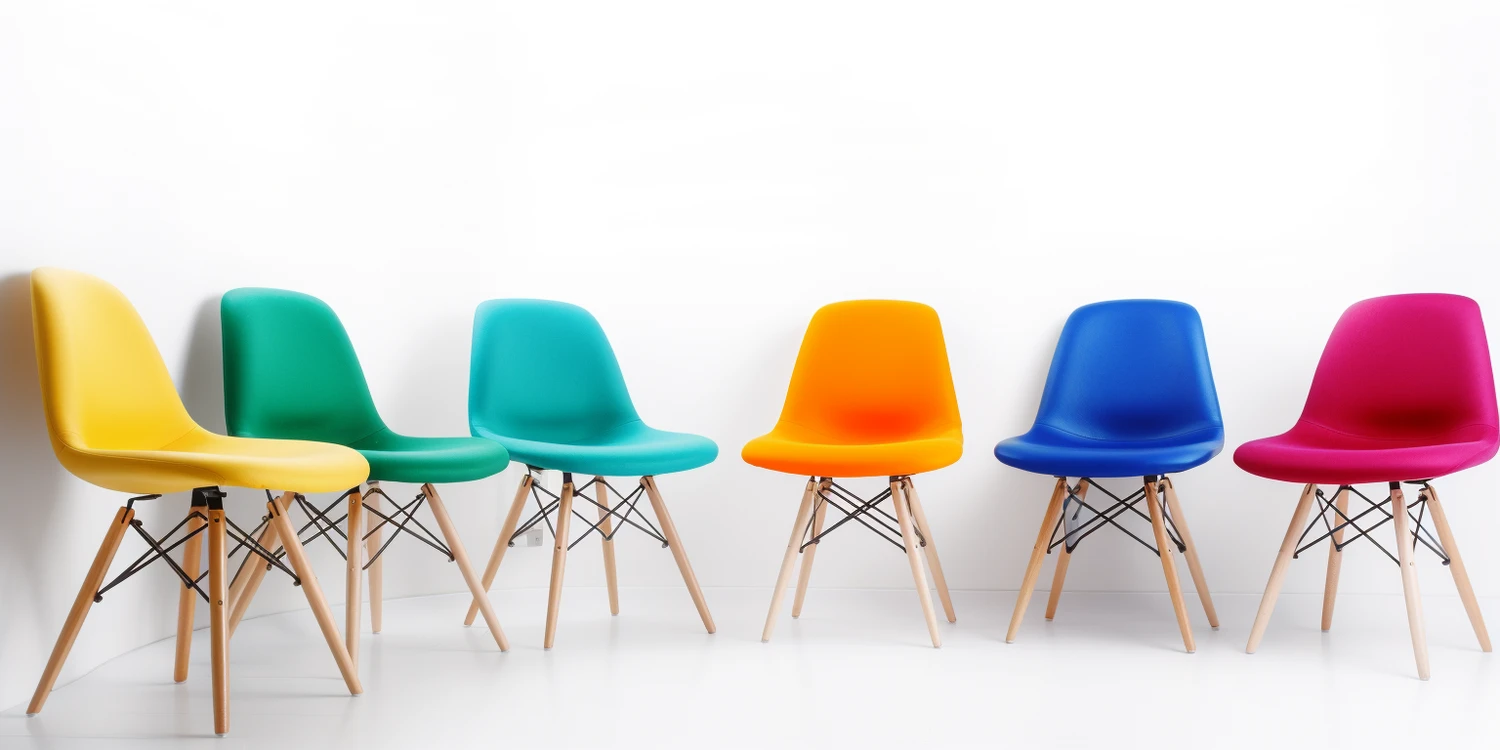 Jakie badania może zlecić psychiatra?