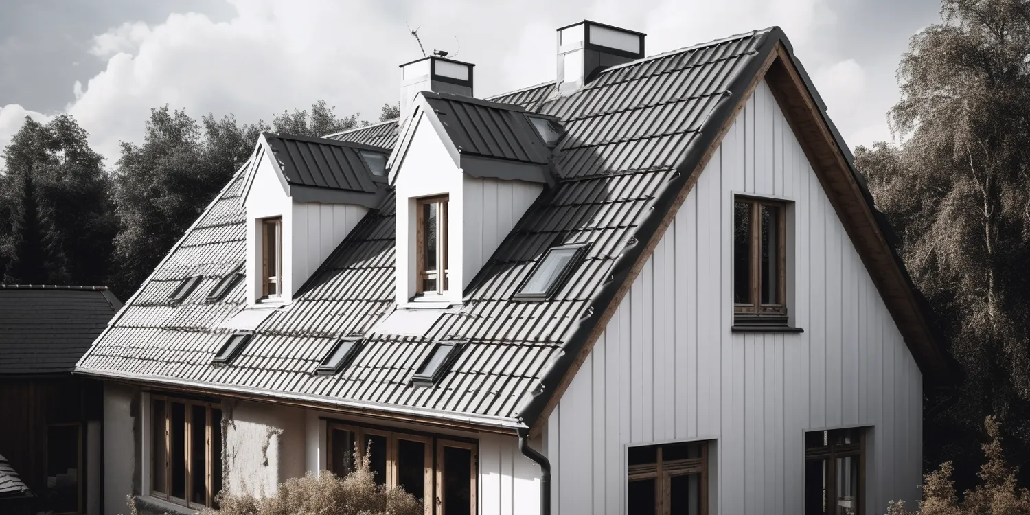 Jakie są standardowe wymiary okien?