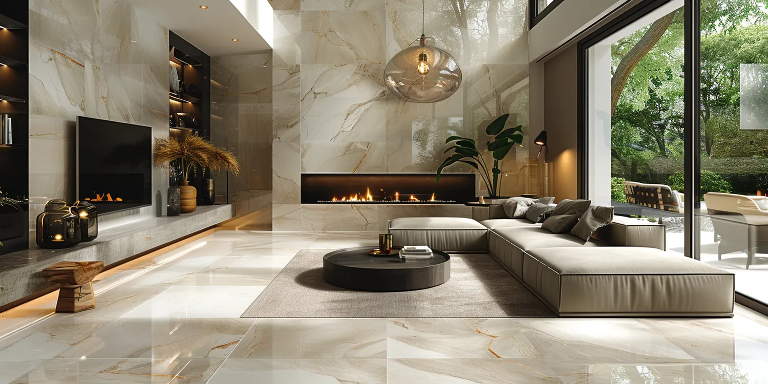 Jakie są standardowe wymiary okien?