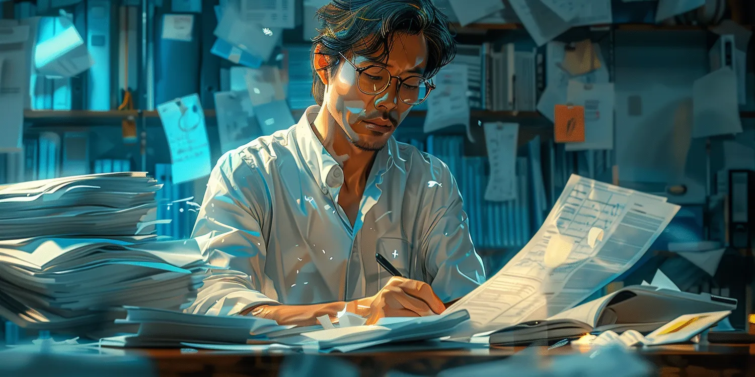 Kadry i płace co to?