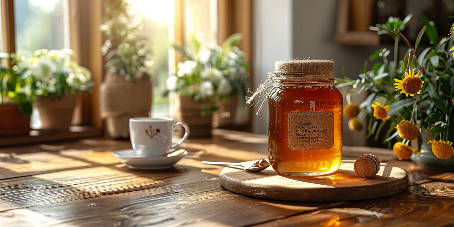 Kiedy pierwsze miody?