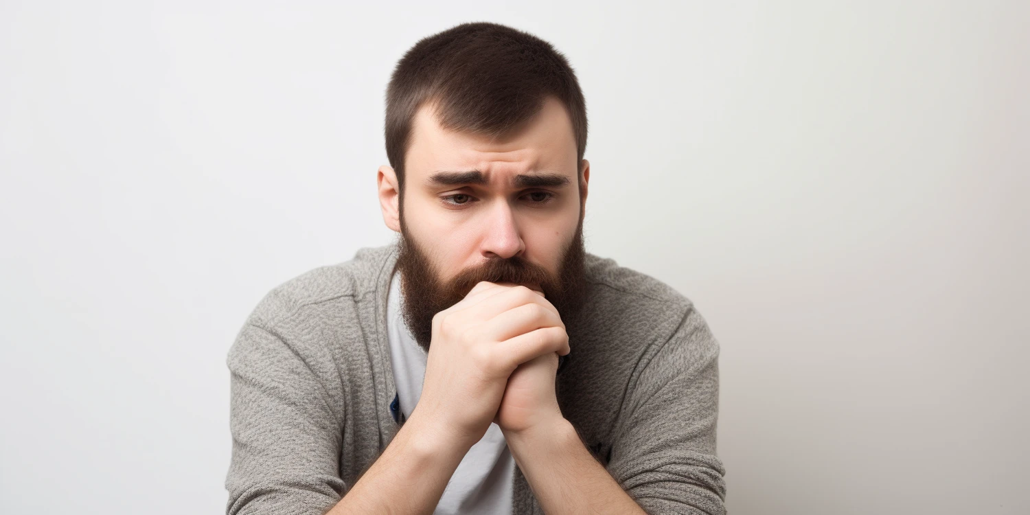 Kto to jest psychiatra?