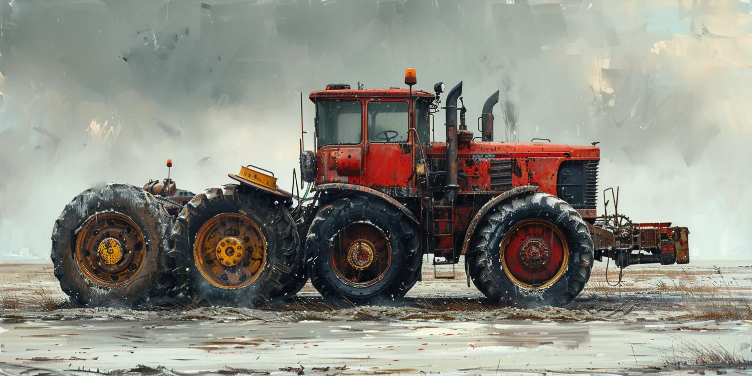 Mechanika i budowa maszyn co dalej?