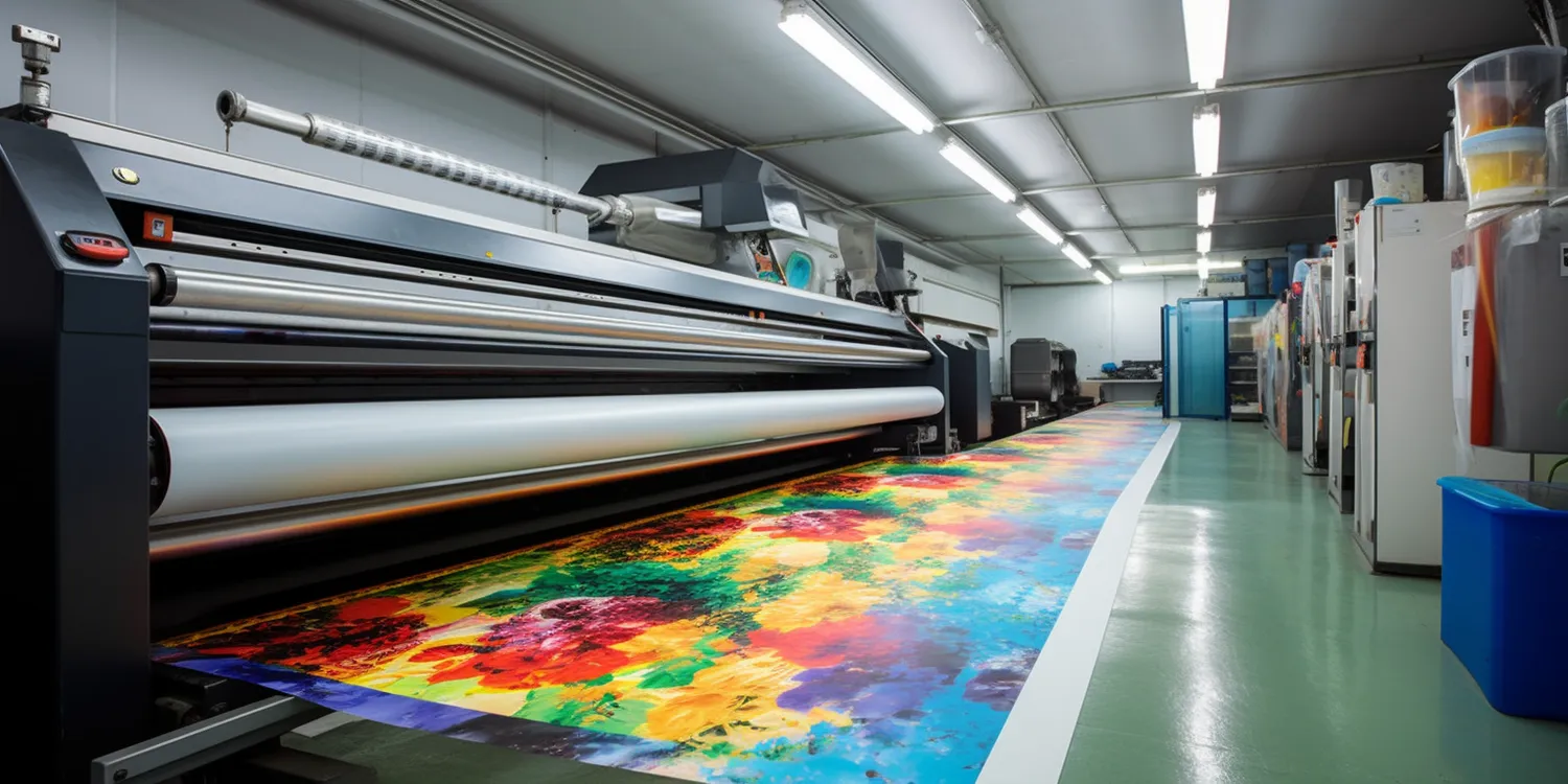 Mechanika i budowa maszyn co trzeba umieć?