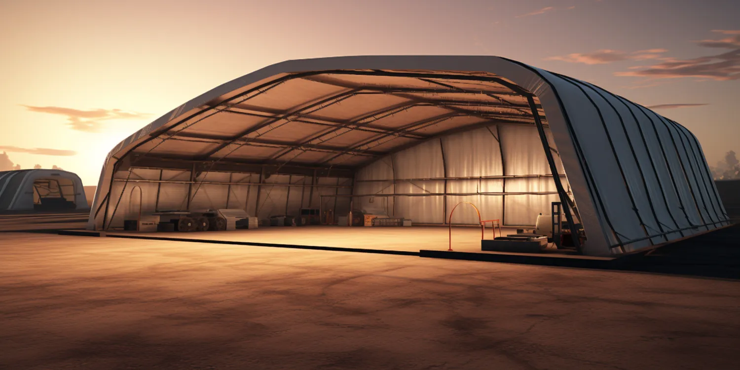 Mechanika i budowa maszyn co zdawać na maturze?