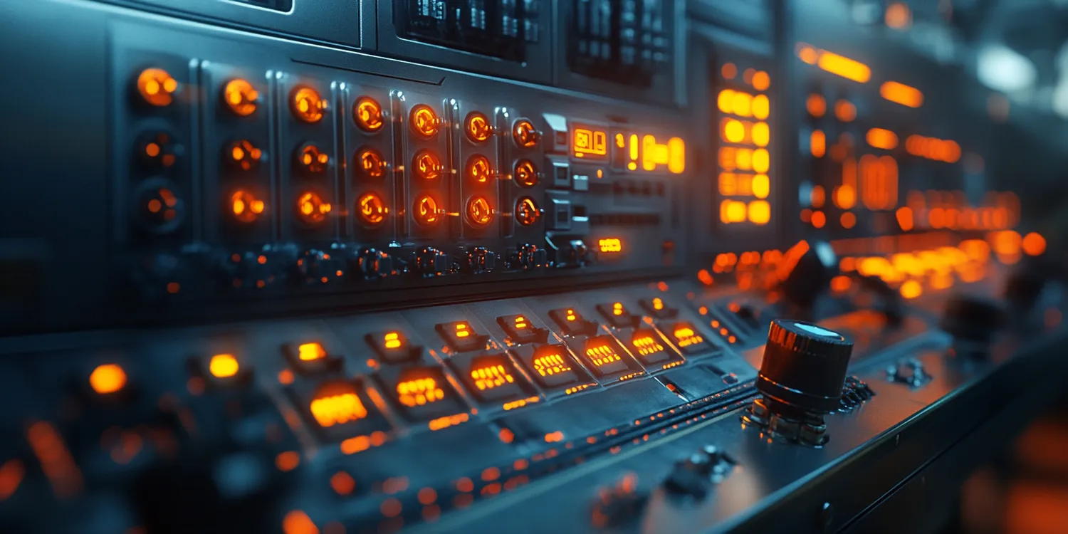 Mechanika i budowa maszyn jaka matura?