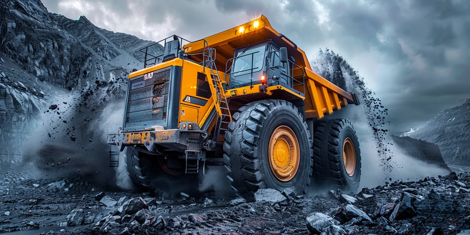 Mechanika i budowa maszyn jaka specjalność?