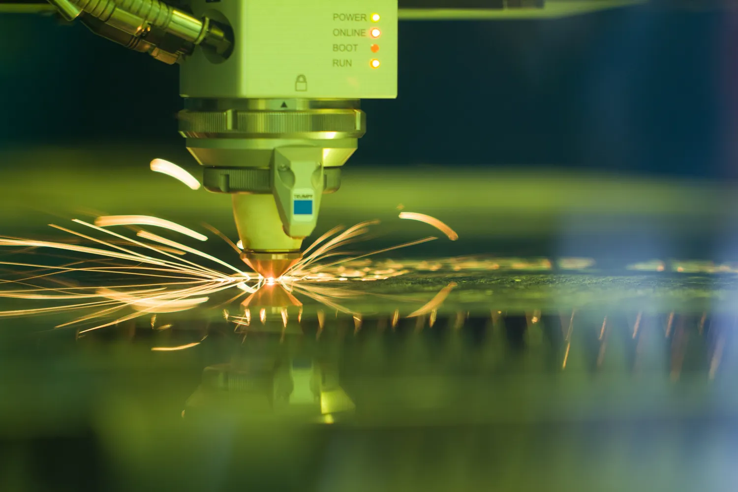 Mechanika i budowa maszyn jakie przedmioty na maturze?