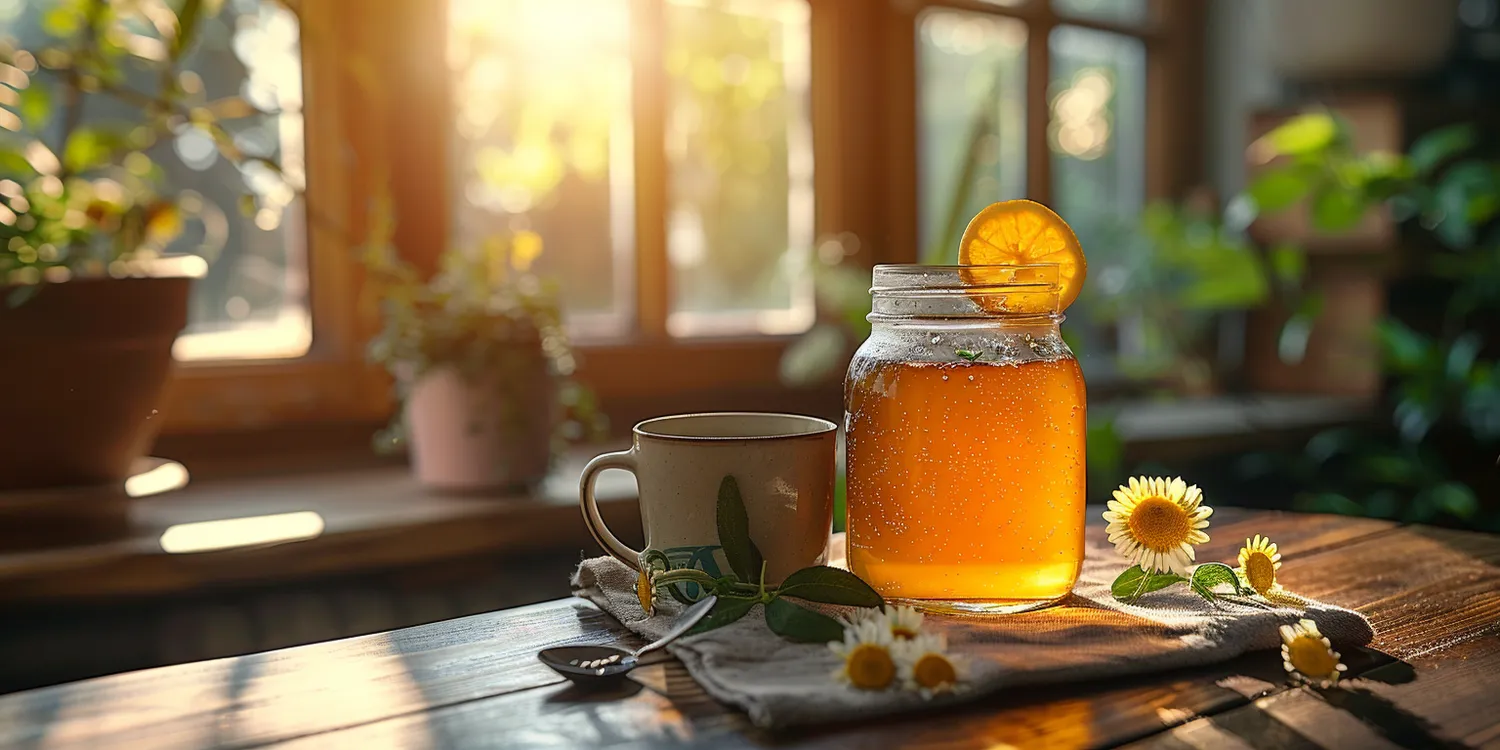 Miody Manuka co to jest?