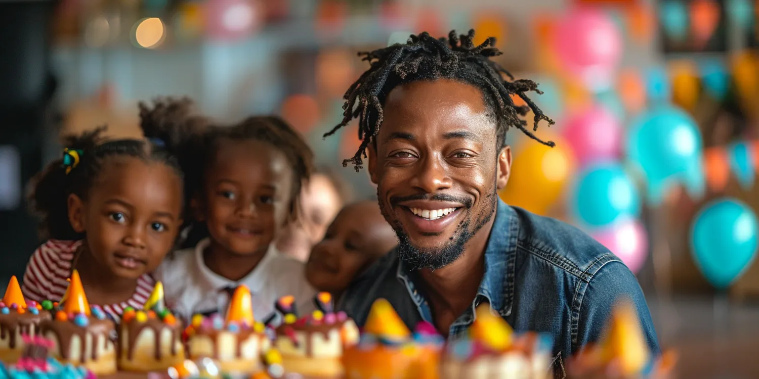 Najlepsze animacje dla dzieci