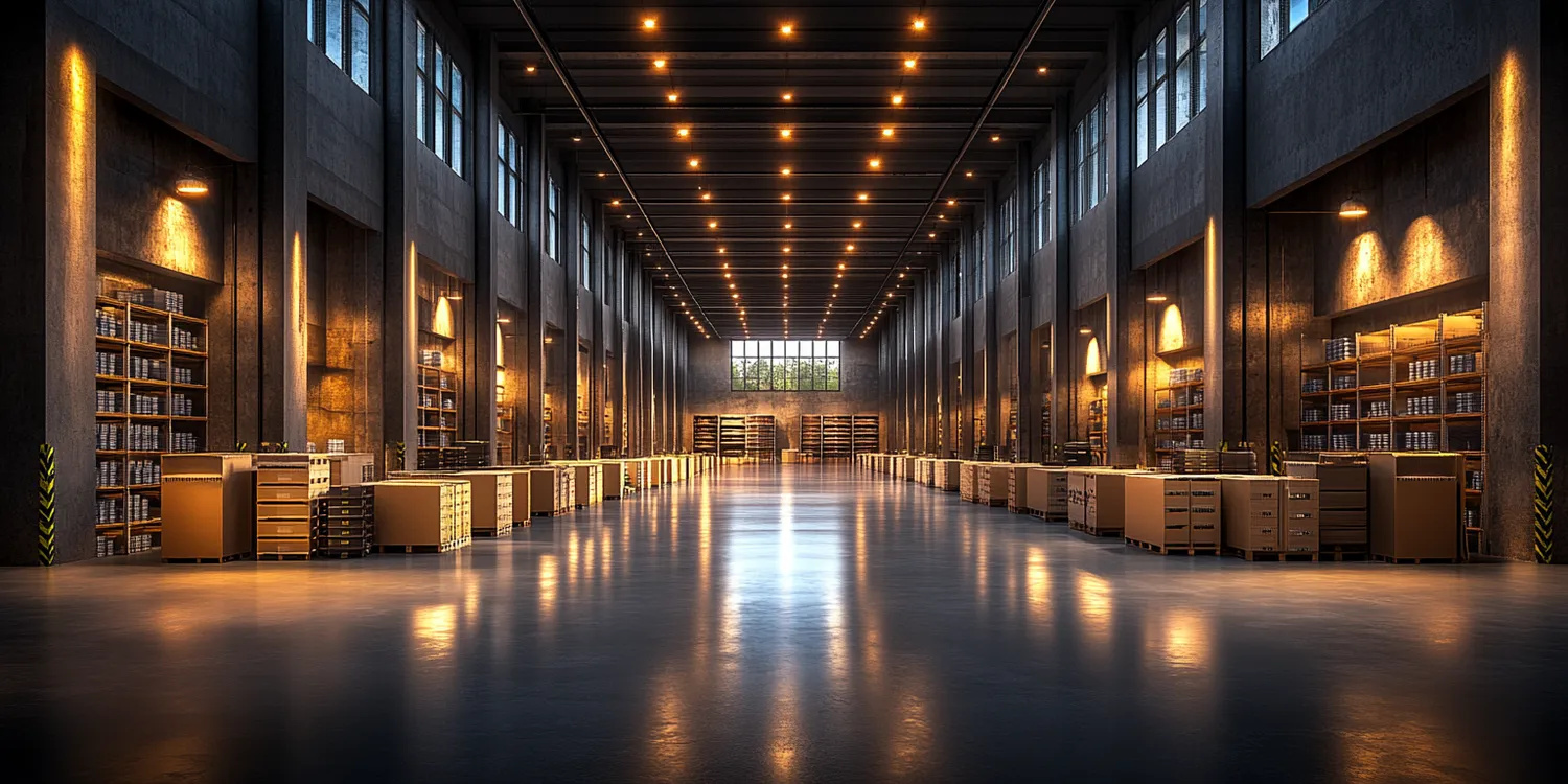 Okna plastikowe Szczecin cennik