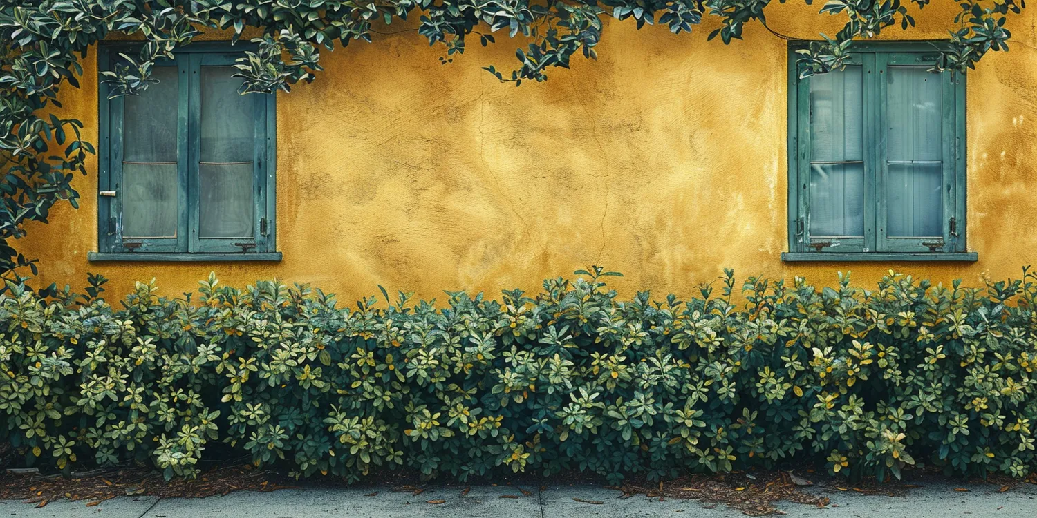 Okna plastikowe Szczecin cennik