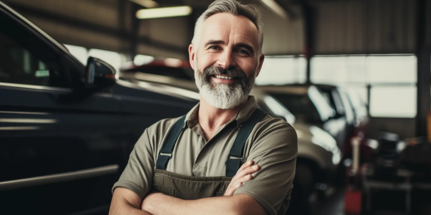 Praca opiekunki za granicą