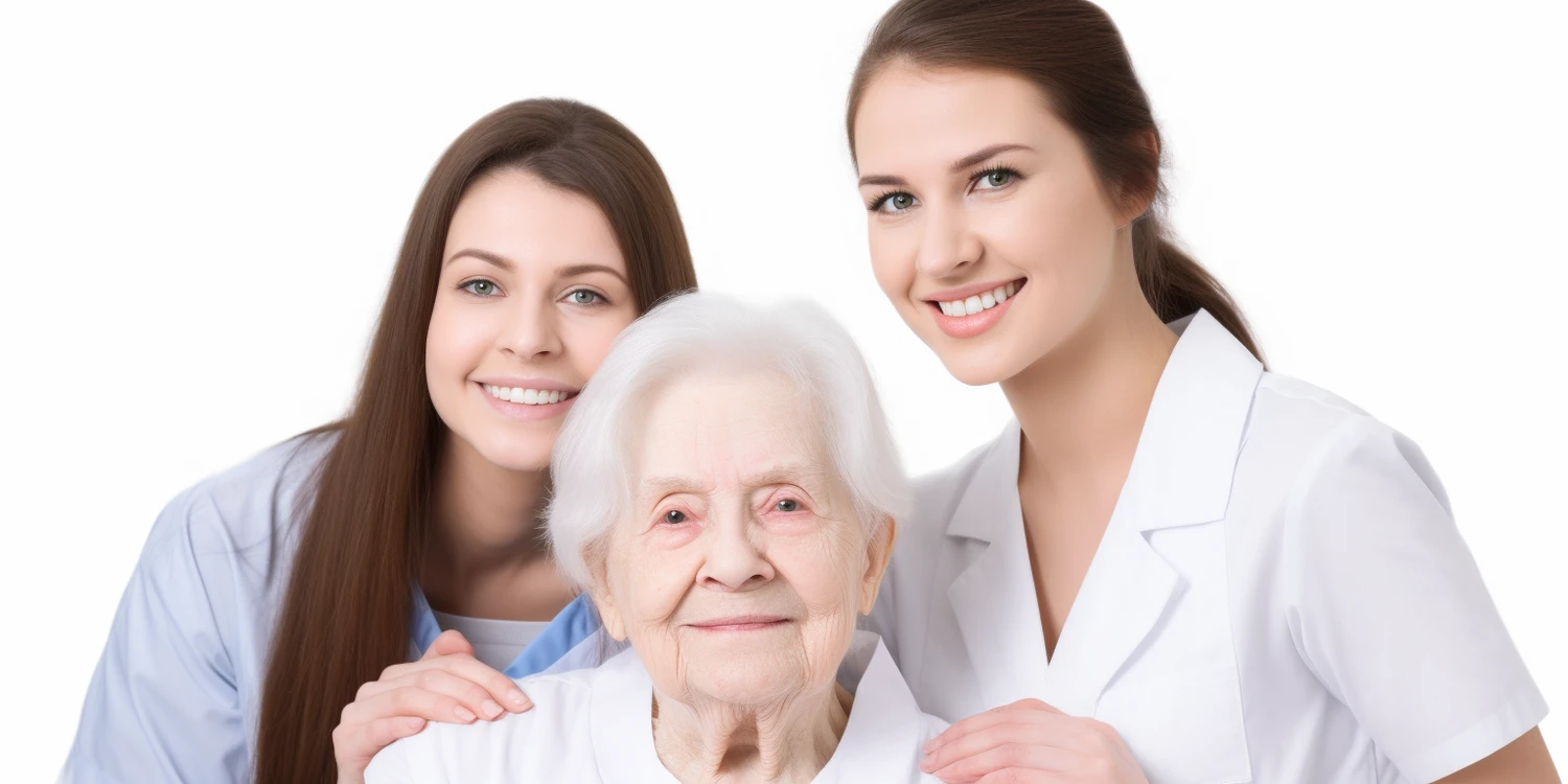 Praca w Polsce czy za granicą?