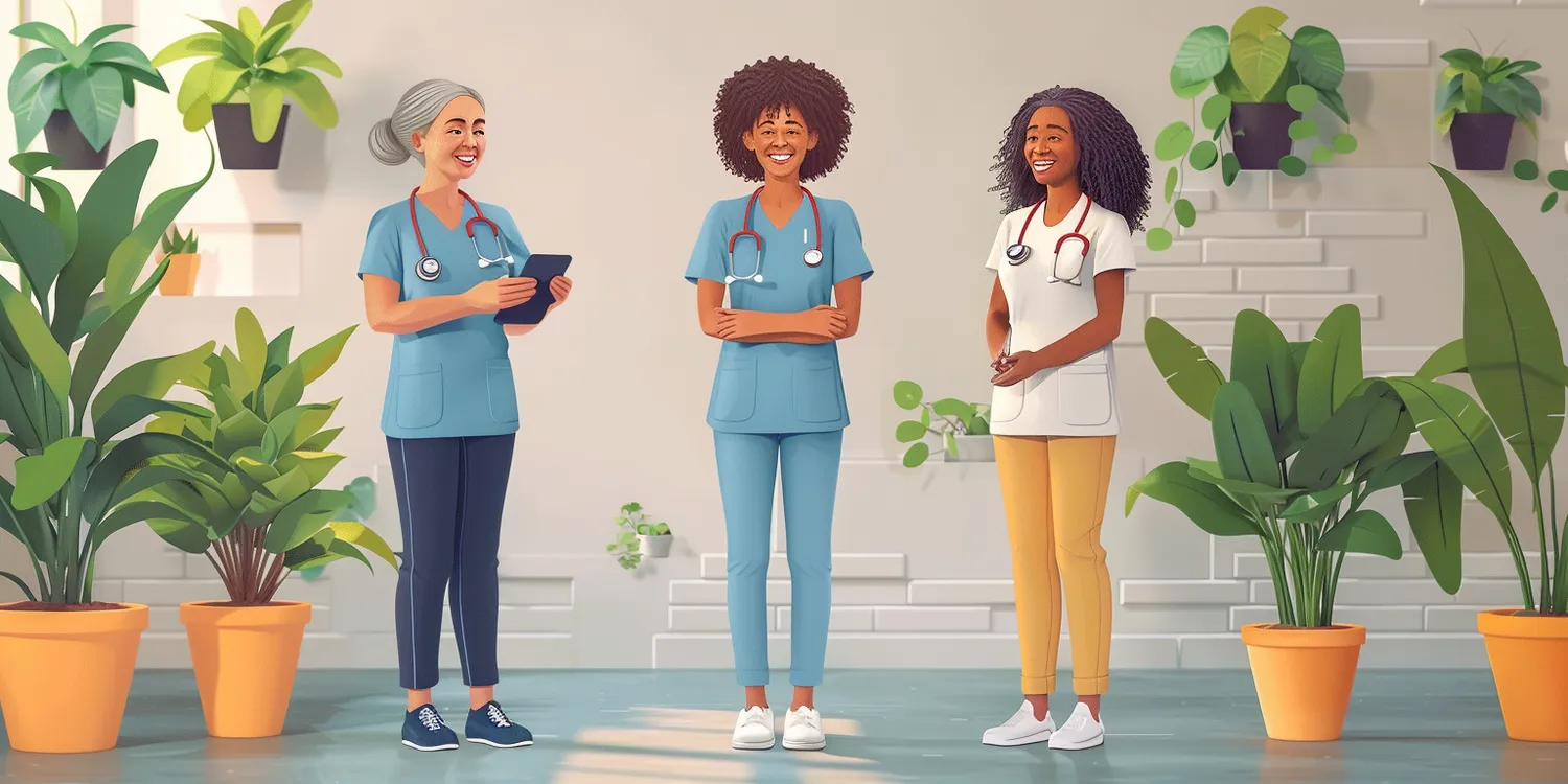 Praca za granicą gdzie największe zarobki?