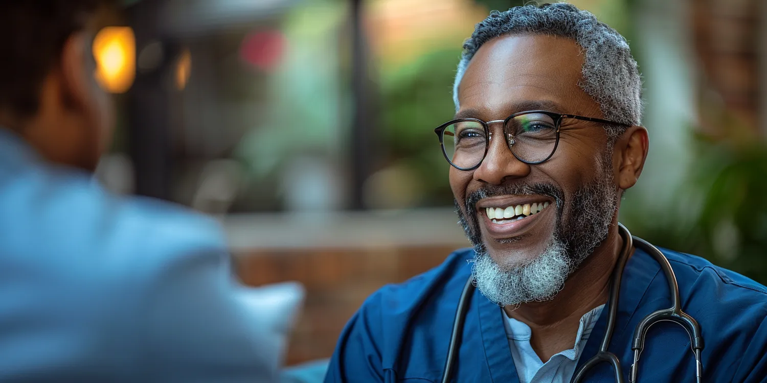 Praca za granicą jakie zawody?