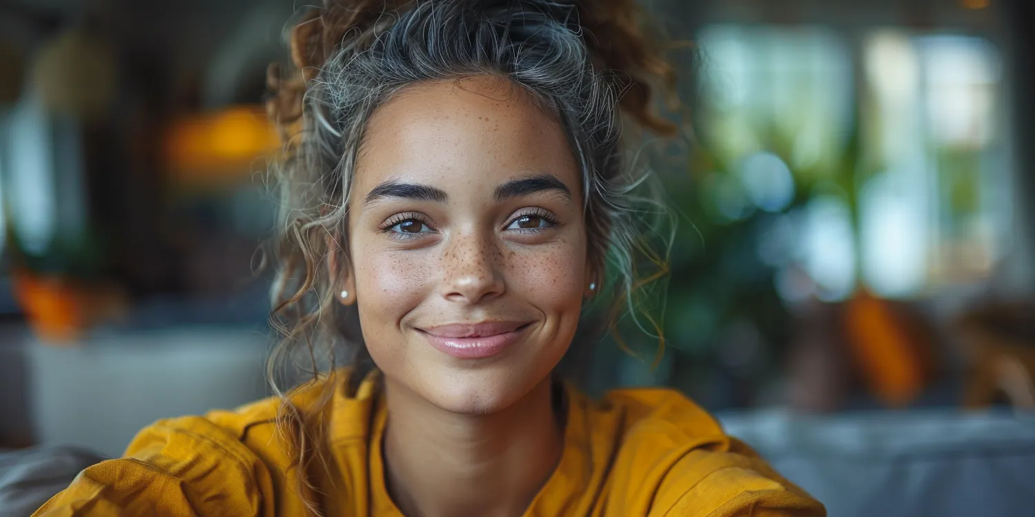 Praca za granicą na co uważać?