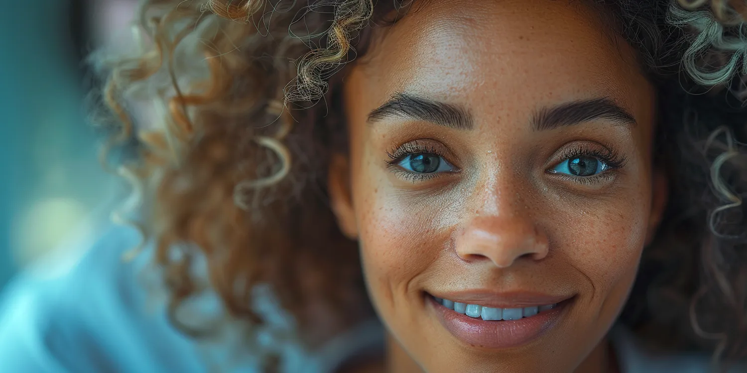 Praca za granicą na co uważać?