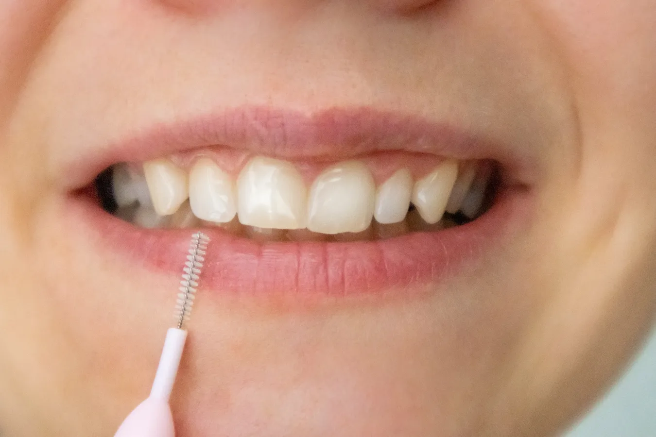 Protetyka 3d Szczecin