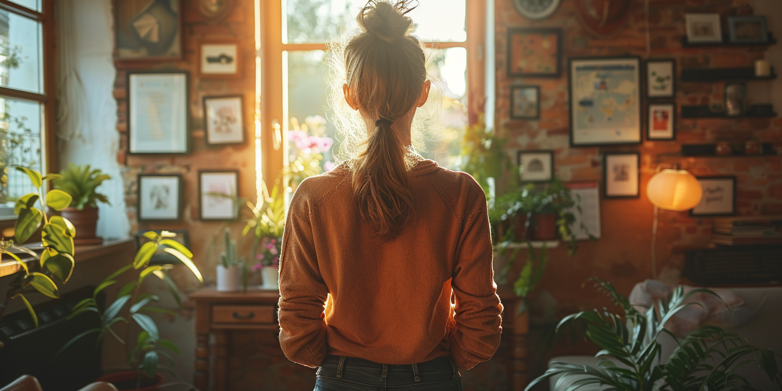 Przeprowadzki biur Wrocław