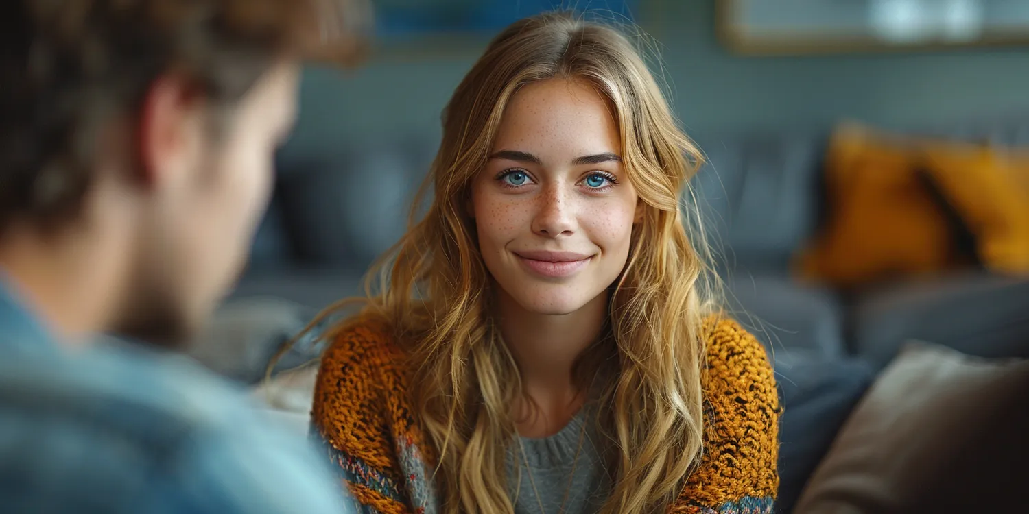 Psychiatra - jak zostać?