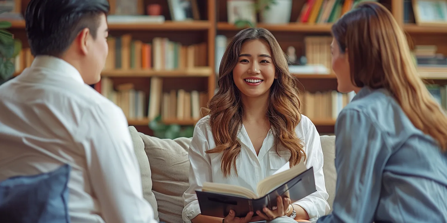 Psychiatra od czego jest?