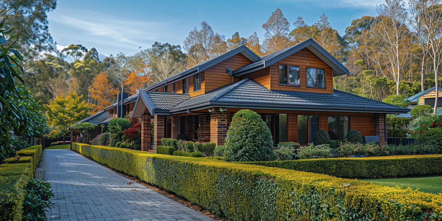 Sklep ogrodniczy internetowy sadzonki