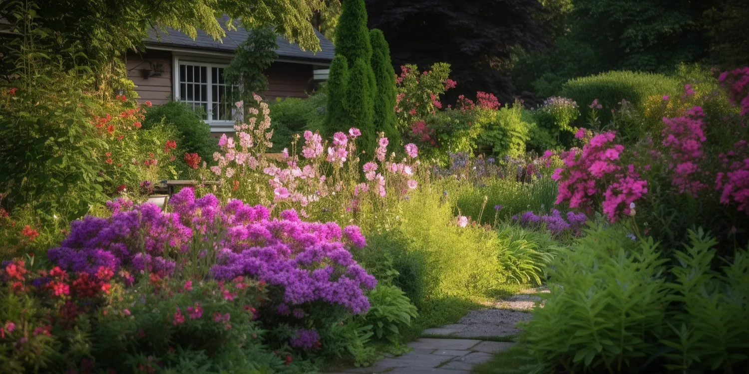 Sklep ogrodniczy internetowy sadzonki 