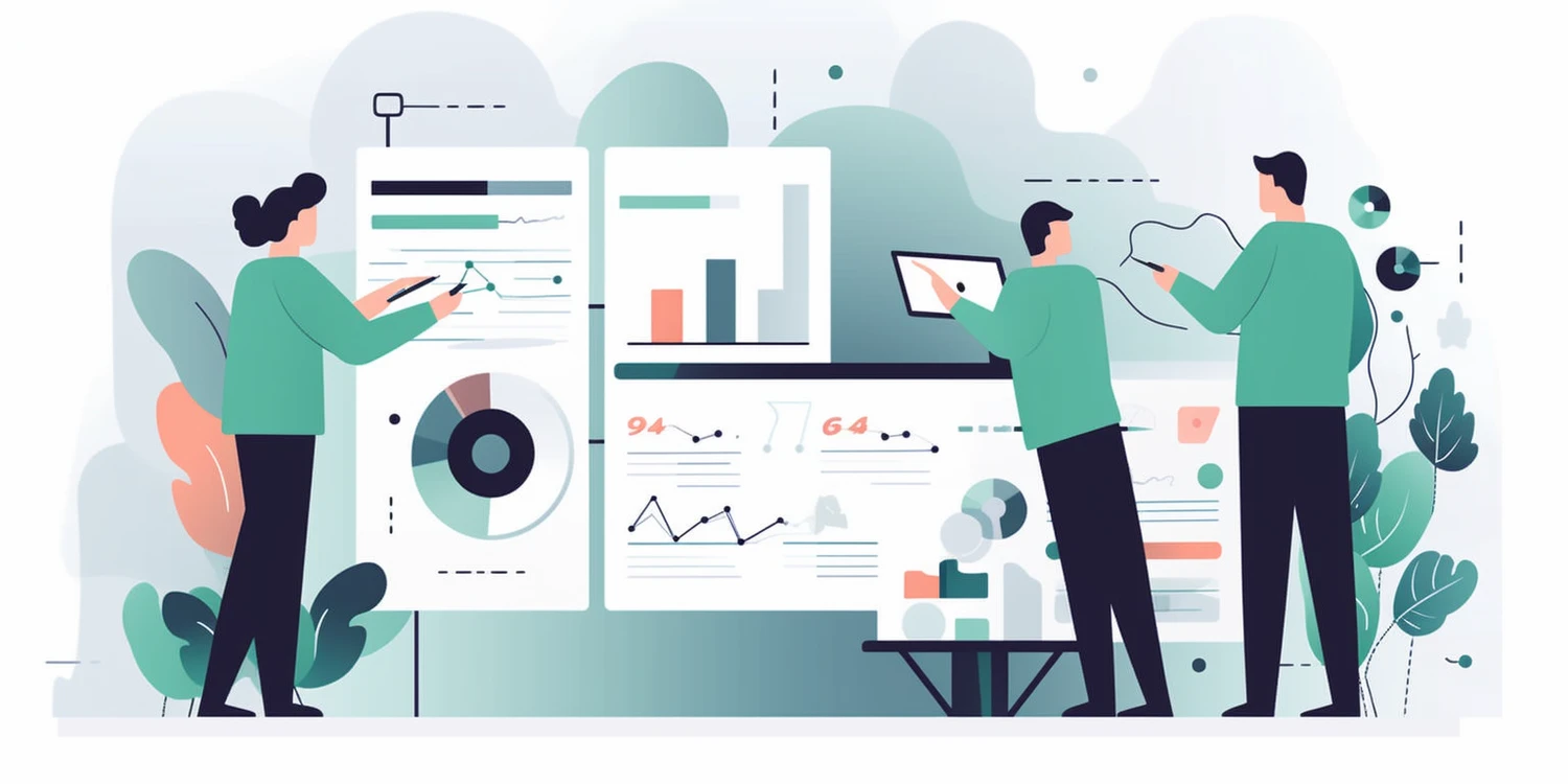 Specjalista do spraw SEO Poznań