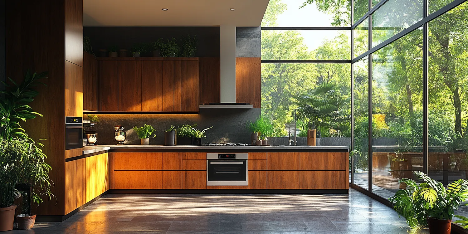 Stolarka budowlana co to jest?