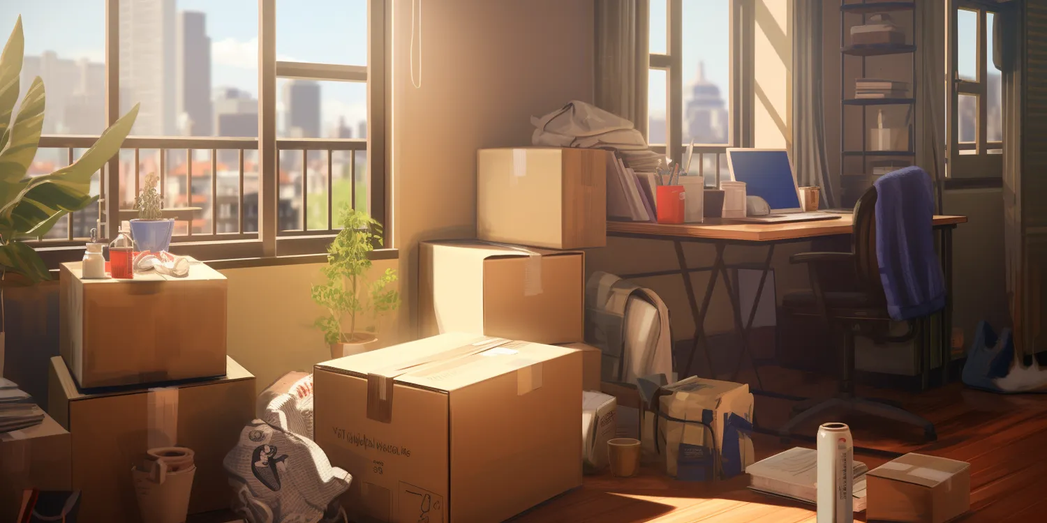 Stolarka budowlana co to jest?