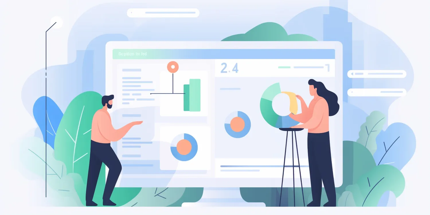 Strategia SEO co to?