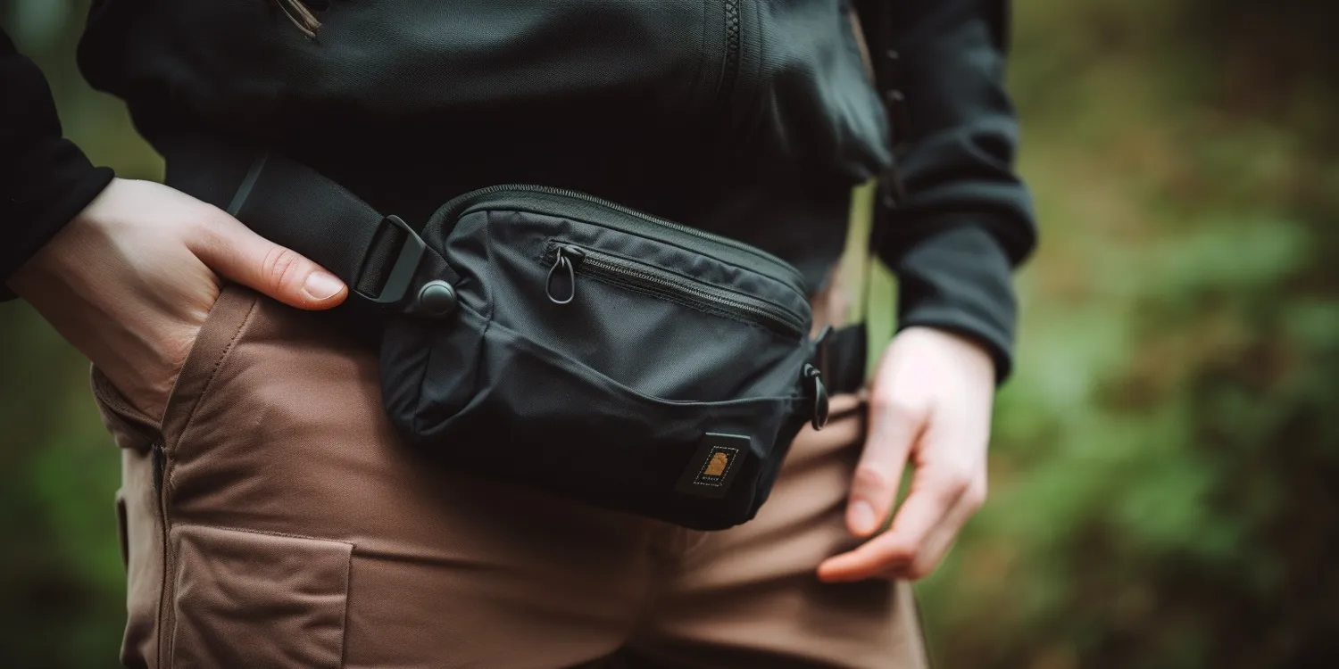 Torba młodzieżowa na ramię