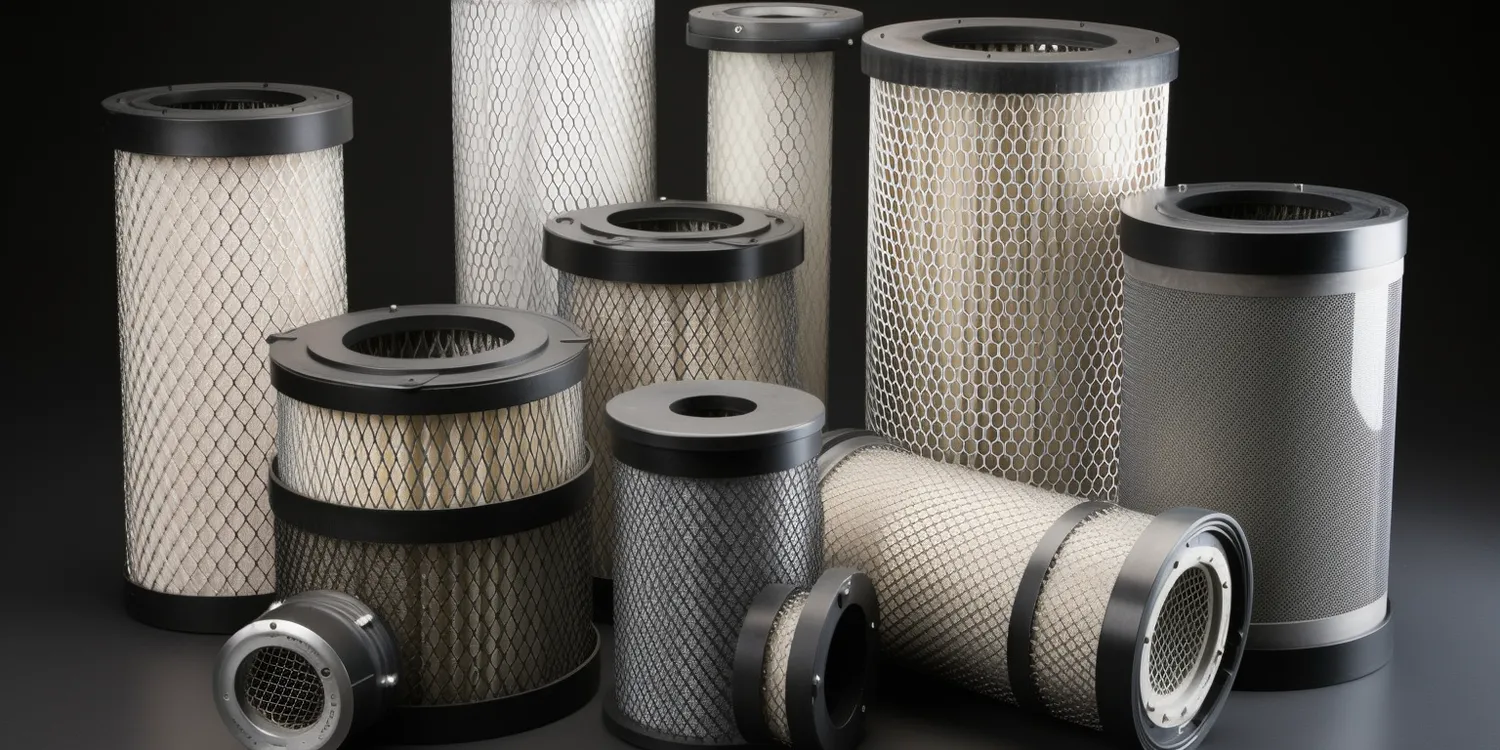 Wentylacja ścienna Olsztyn