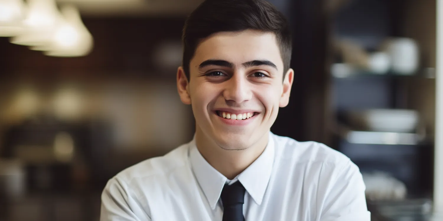 Workation co to jest?