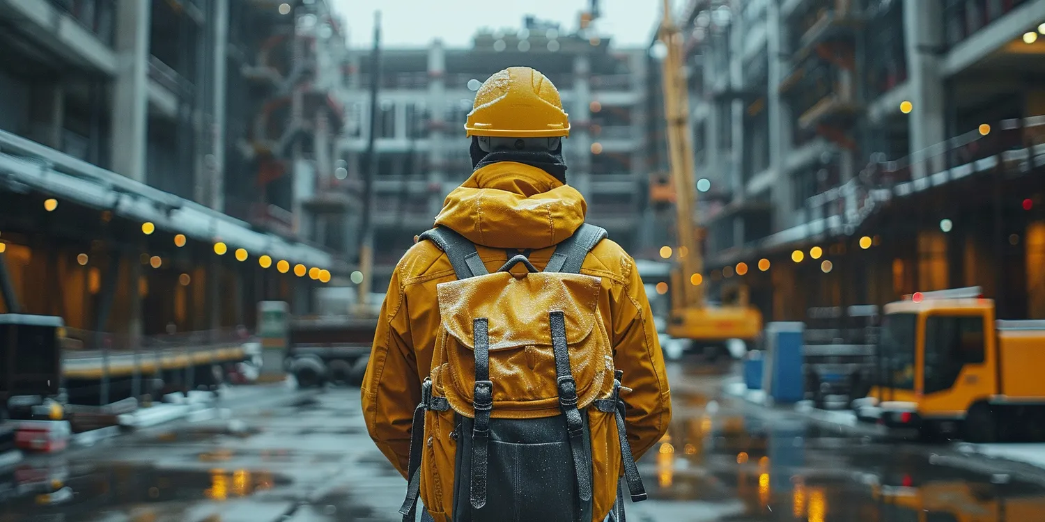 Agencja pracy tymczasowej co to?