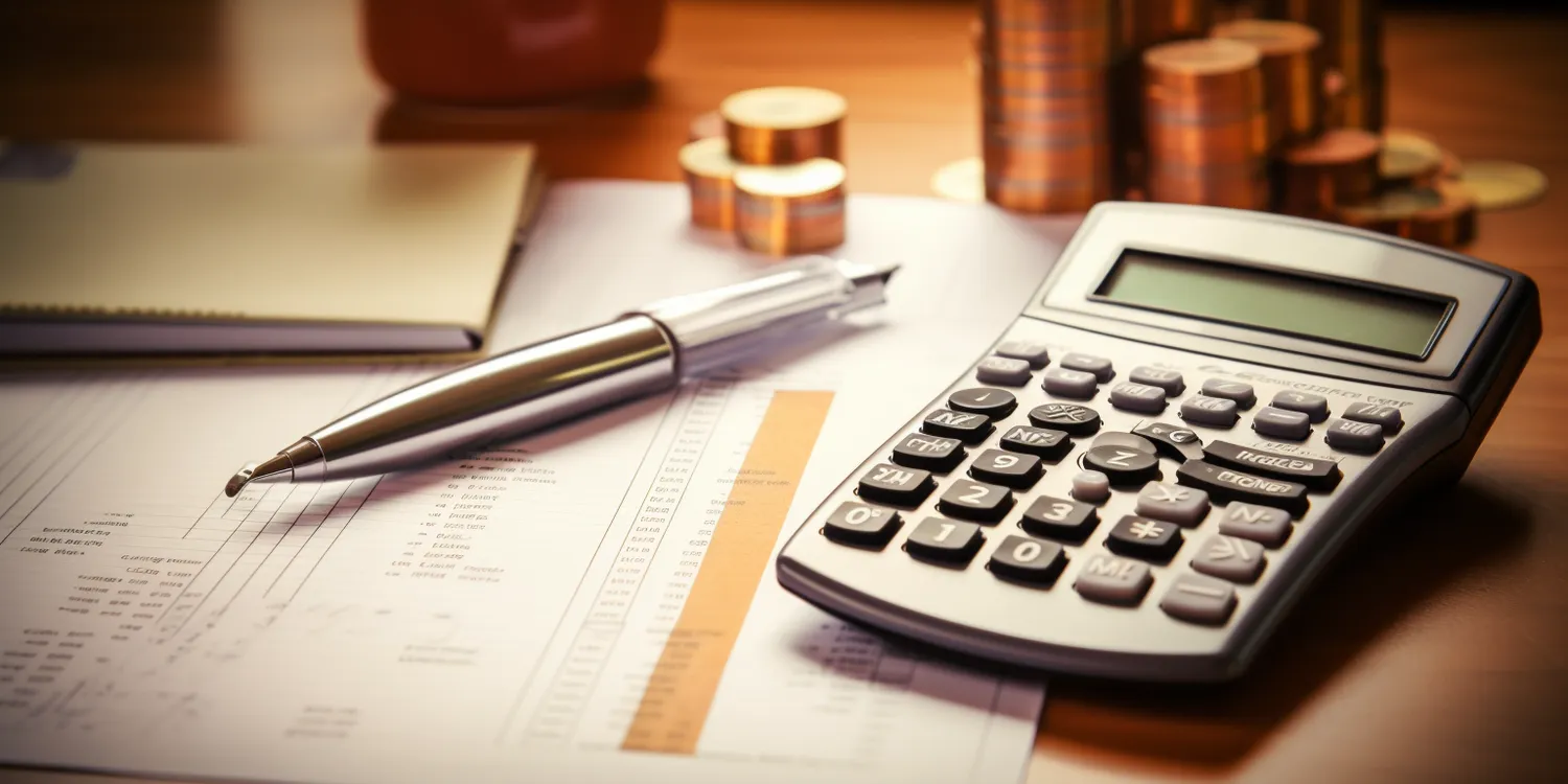 Biuro rachunkowe Grudziądz